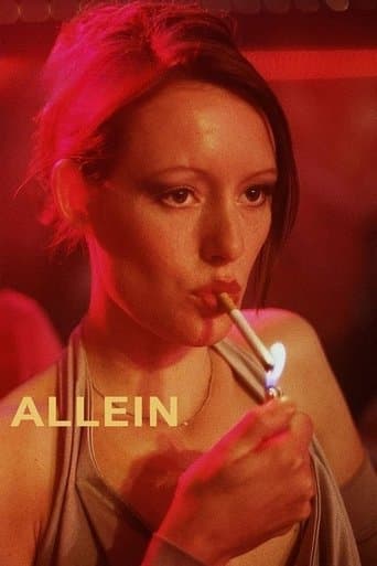 Watch Alone free online