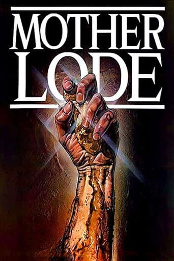 Watch Mother Lode free online