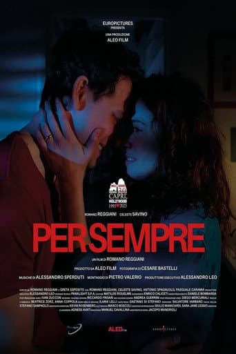 Watch Forever free online