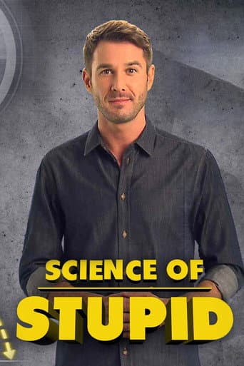 Watch Science of Stupid free online