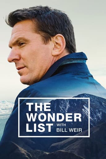 Watch The Wonder List with Bill Weir free online