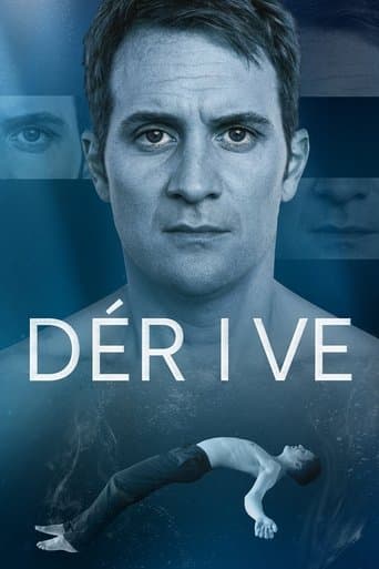 Watch Dérive free online