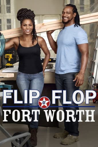 Watch Flip or Flop Fort Worth free online