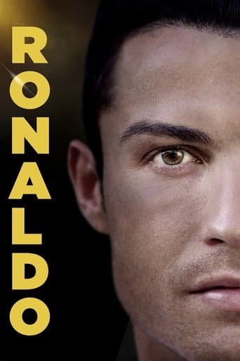 Watch Ronaldo free online
