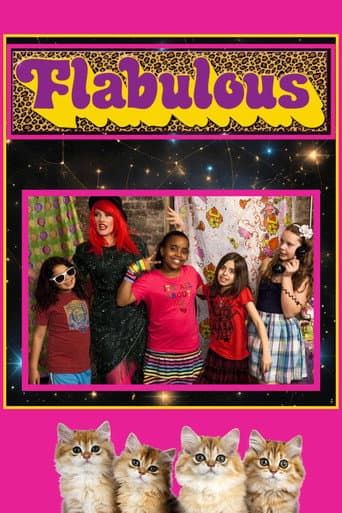 Watch Flabulous free online
