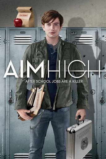 Watch Aim High free online