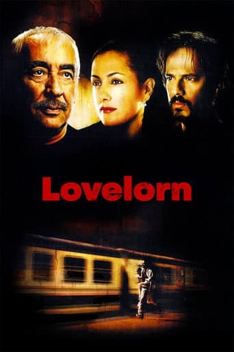 Watch Lovelorn free online