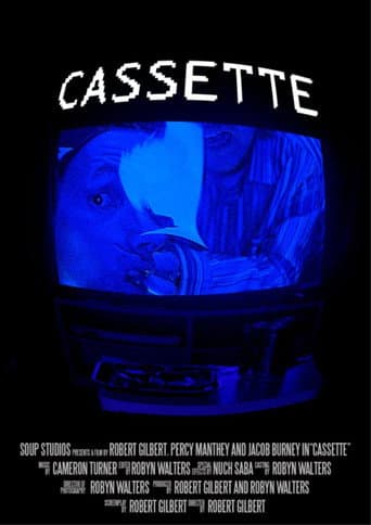 Watch Cassette free online