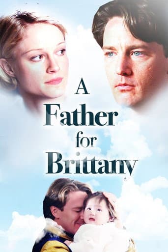 Watch A Father for Brittany free online