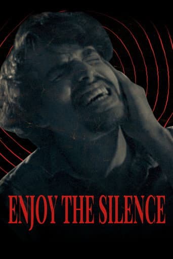 Watch Enjoy the Silence free online
