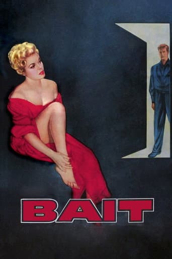 Watch Bait free online