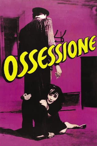 Watch Obsession free online