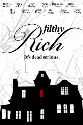 Watch Filthy Rich free online