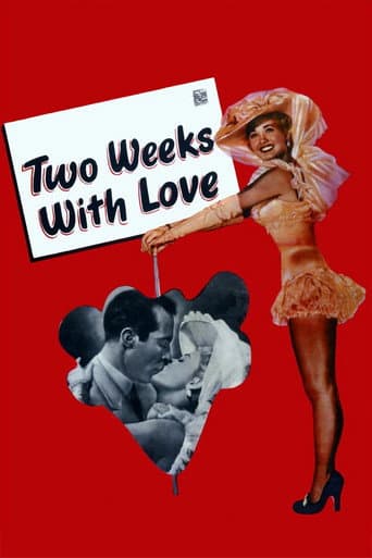 Watch Two Weeks with Love free online