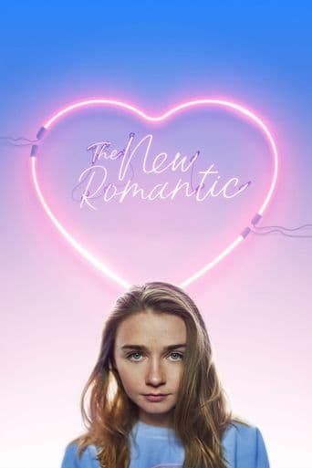 Watch The New Romantic free online