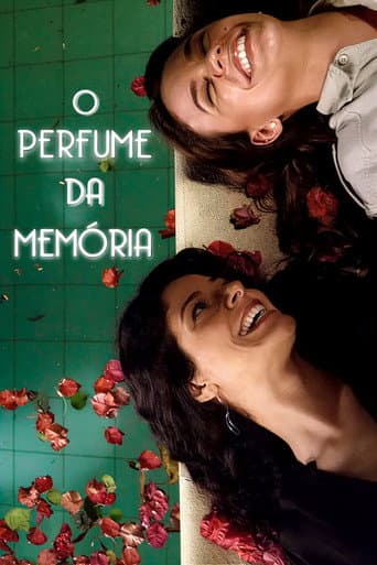 Watch O Perfume da Memória free online
