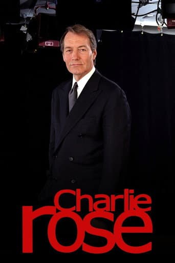 Watch Charlie Rose free online