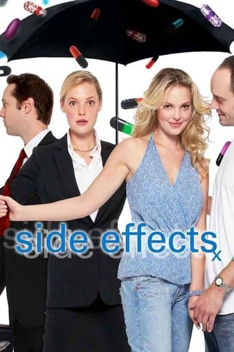 Watch Side Effects free online
