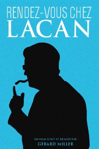 Watch Rendez-vous chez Lacan free online