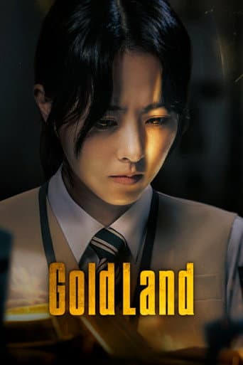 Watch Gold Land free online