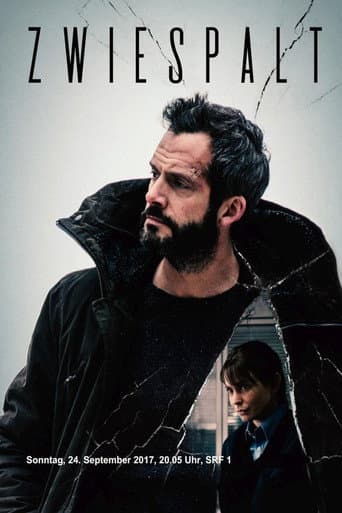 Watch Torn free online
