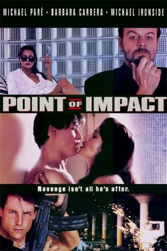 Watch Point of Impact free online
