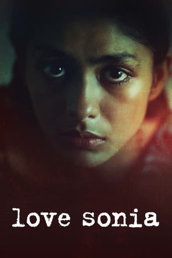 Watch Love Sonia free online
