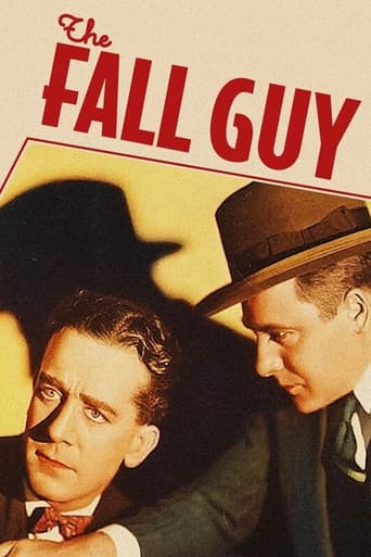 Watch The Fall Guy free online