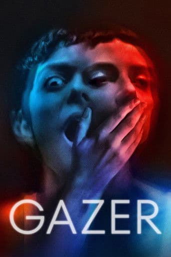 Watch Gazer free online