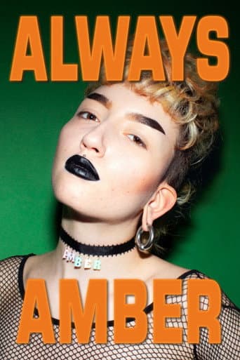 Watch Always Amber free online