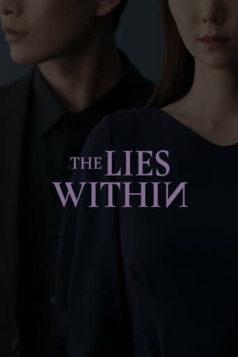 Watch The Lies Within free online