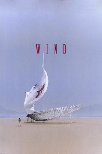 Watch Wind free online