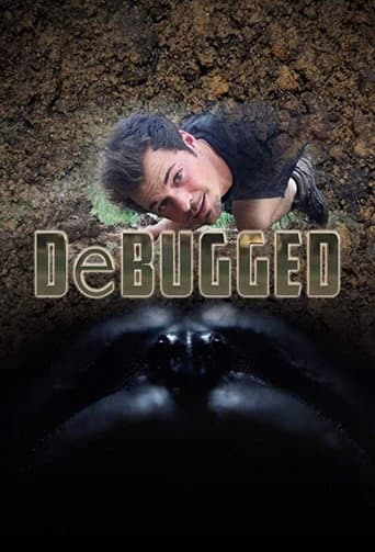Watch De-Bugged free online