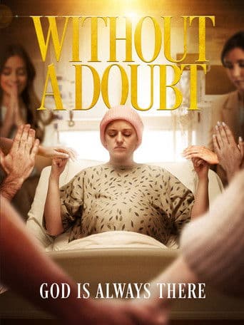 Watch Without a Doubt free online