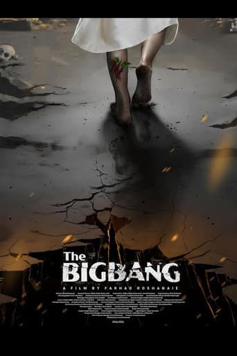 Watch The Big Bang free online