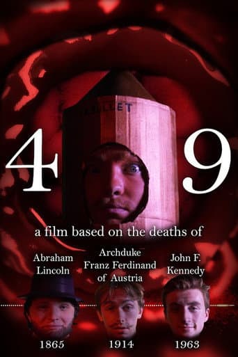 Watch 49 free online