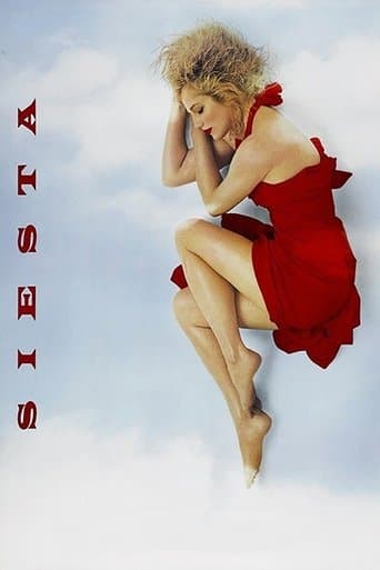 Watch Siesta free online