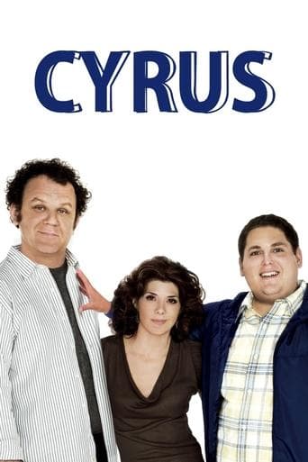 Watch Cyrus free online