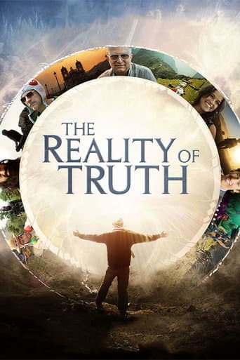 Watch The Reality of Truth free online