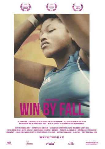 Watch Win By Fall free online