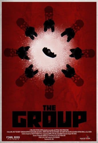 Watch The Group free online