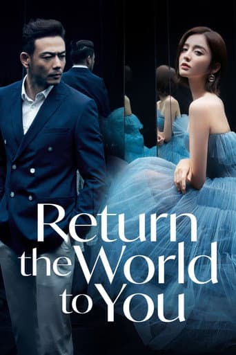 Watch Return the World to You free online