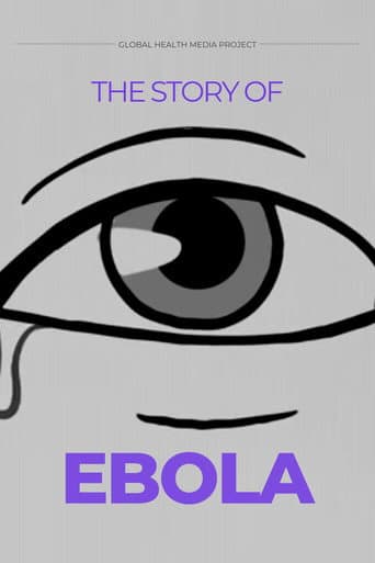 Watch The Story of Ebola free online