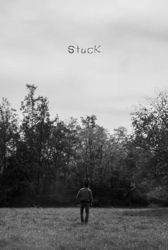 Watch Stuck free online