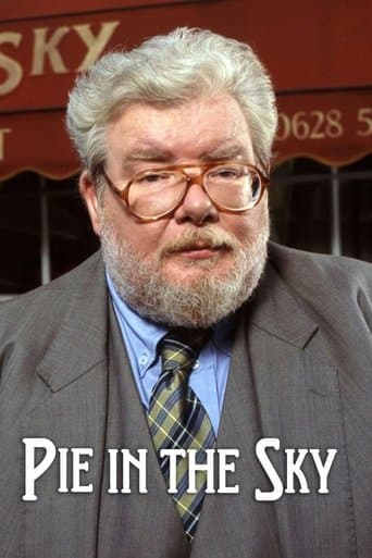 Watch Pie in the Sky free online