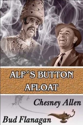 Watch Alf's Button Afloat free online