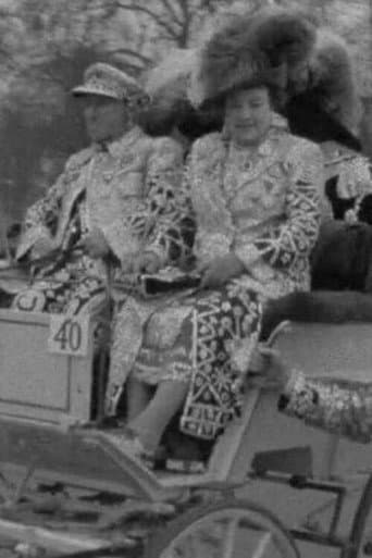 Watch Easter Parade, Hyde Park free online