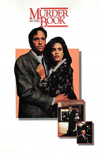 Watch Murder by the Book free online