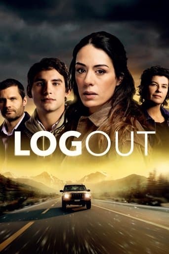 Watch Log Out free online