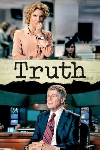 Watch Truth free online